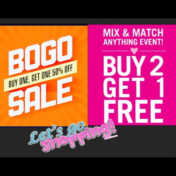 Meet your Posher, Relly - Picture 3 of 3